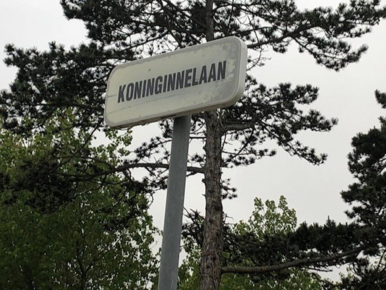 Duinroos C2 Lägenhet Koksijde Exteriör bild